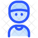 پیش‌نمایش فایل avatar-2077987 از پک آواتار