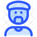 پیش‌نمایش فایل avatar-2077988 از پک آواتار