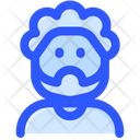 پیش‌نمایش فایل avatar-2077989 از پک آواتار