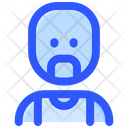پیش‌نمایش فایل avatar-2077990 از پک آواتار