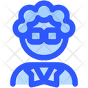 پیش‌نمایش فایل avatar-2077991 از پک آواتار