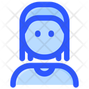 پیش‌نمایش فایل avatar-2077993 از پک آواتار