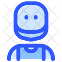 پیش‌نمایش فایل avatar-2077996 از پک آواتار