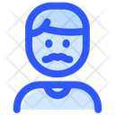 پیش‌نمایش فایل avatar-2077997 از پک آواتار