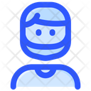 پیش‌نمایش فایل avatar-2077999 از پک آواتار