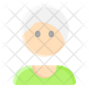 پیش‌نمایش فایل avatar-2078008 از پک آواتار