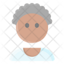 پیش‌نمایش فایل avatar-2078018 از پک آواتار