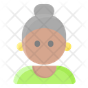 پیش‌نمایش فایل avatar-2078019 از پک آواتار
