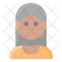 پیش‌نمایش فایل avatar-2078021 از پک آواتار
