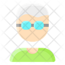 پیش‌نمایش فایل avatar-2078034 از پک آواتار