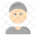 پیش‌نمایش فایل avatar-2078035 از پک آواتار