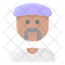 پیش‌نمایش فایل avatar-2078041 از پک آواتار
