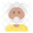 پیش‌نمایش فایل avatar-2078042 از پک آواتار