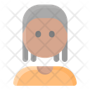 پیش‌نمایش فایل avatar-2078046 از پک آواتار