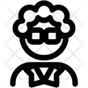 پیش‌نمایش فایل avatar-2078190 از پک آواتار