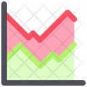 پیش‌نمایش فایل analysis-2098210 از پک پرداخت و مالی