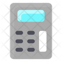 پیش‌نمایش فایل calculator-2098233 از پک پرداخت و مالی