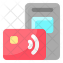 پیش‌نمایش فایل card-payment-2098237 از پک پرداخت و مالی