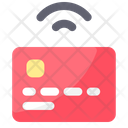 پیش‌نمایش فایل credit-card-2098230 از پک پرداخت و مالی