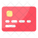 پیش‌نمایش فایل credit-card-2098247 از پک پرداخت و مالی