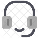 پیش‌نمایش فایل customer-service-2098202 از پک پرداخت و مالی