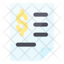 پیش‌نمایش فایل finance-file-2098245 از پک پرداخت و مالی