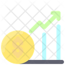 پیش‌نمایش فایل finance-graph-2098229 از پک پرداخت و مالی