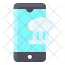پیش‌نمایش فایل mobile-banking-2098216 از پک پرداخت و مالی