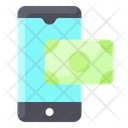 پیش‌نمایش فایل mobile-money-2098220 از پک پرداخت و مالی
