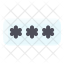پیش‌نمایش فایل password-2098203 از پک پرداخت و مالی