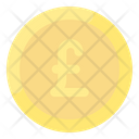 پیش‌نمایش فایل pound-coin-2098206 از پک پرداخت و مالی