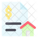 پیش‌نمایش فایل property-finance-document-2098228 از پک پرداخت و مالی