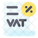 پیش‌نمایش فایل vat-tax-2098209 از پک پرداخت و مالی