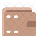 پیش‌نمایش فایل wallet-2098218 از پک پرداخت و مالی