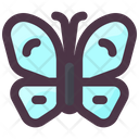 پیش‌نمایش فایل butterfly-2109855 از پک بهار