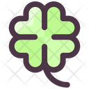 پیش‌نمایش فایل clover-2109851 از پک بهار