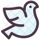 پیش‌نمایش فایل dove-2109823 از پک بهار