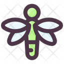 پیش‌نمایش فایل dragonfly-2109841 از پک بهار