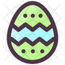 پیش‌نمایش فایل easter-egg-2109836 از پک بهار