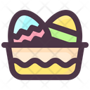 پیش‌نمایش فایل easter-eggs-2109828 از پک بهار