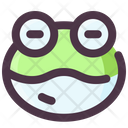 پیش‌نمایش فایل frog-2109815 از پک بهار