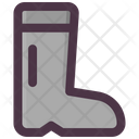 پیش‌نمایش فایل gumboots-2109837 از پک بهار
