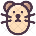 پیش‌نمایش فایل hamster-2109821 از پک بهار