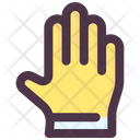 پیش‌نمایش فایل hand-gloves-2109832 از پک بهار