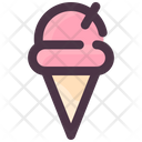 پیش‌نمایش فایل icecream-cone-2109859 از پک بهار