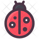پیش‌نمایش فایل ladybug-2109844 از پک بهار