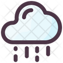 پیش‌نمایش فایل rain-2109856 از پک بهار