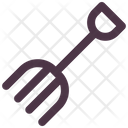 پیش‌نمایش فایل rake-2109834 از پک بهار