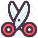 پیش‌نمایش فایل scissor-2109846 از پک بهار