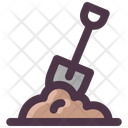 پیش‌نمایش فایل shovel-2109822 از پک بهار